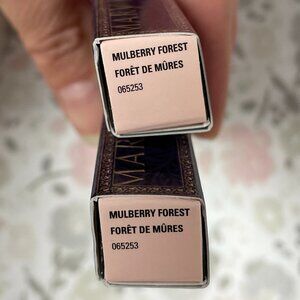 Lot of 2 Mary Kay Mulberry Forest Kohl Eyeliners NIB